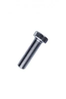 Болт М10*50 (кг), кг.